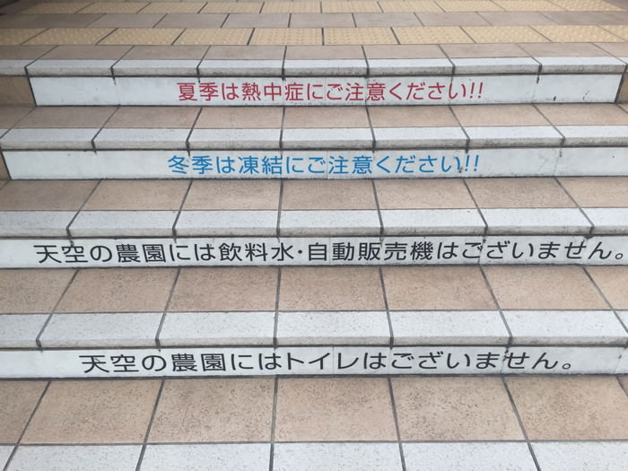 V̔_֌Kiɂ钍ӓ_