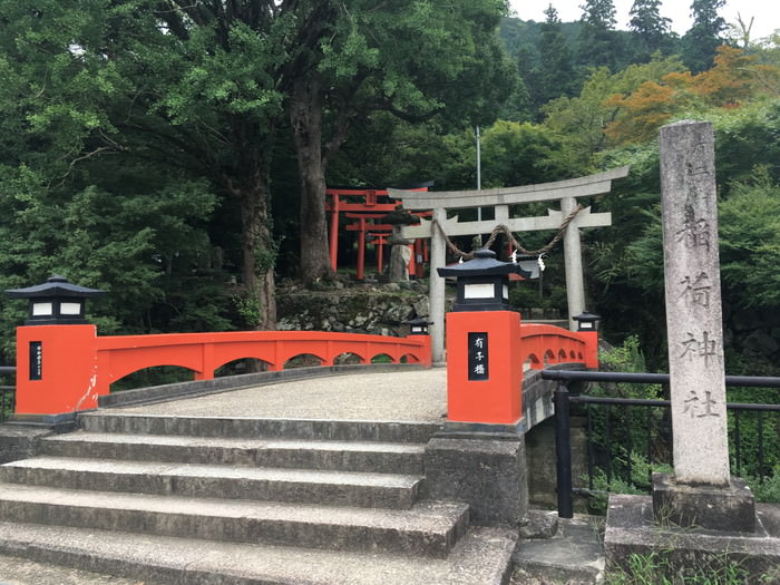 oΏ̓o鋴