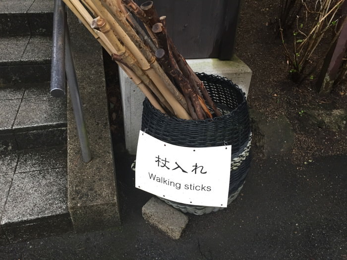 艷򃍁[vEFC̊Ki̓ɂ
