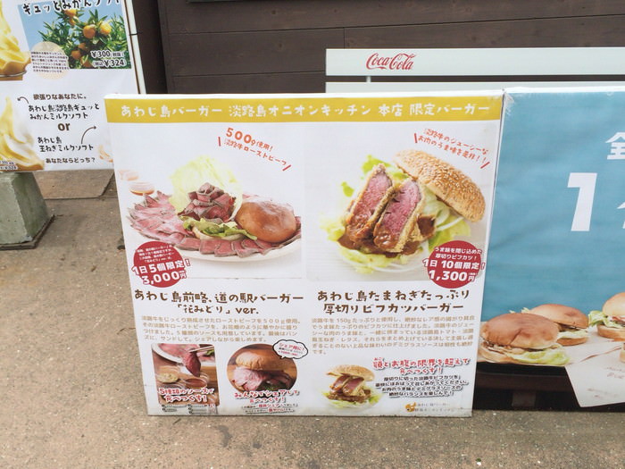 ̉ŵ킶o[K[̊Ŕ