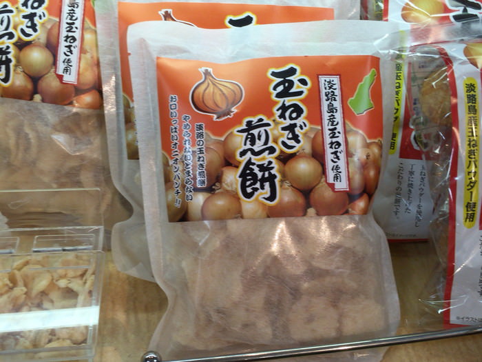 ̉wŔʂ˂
