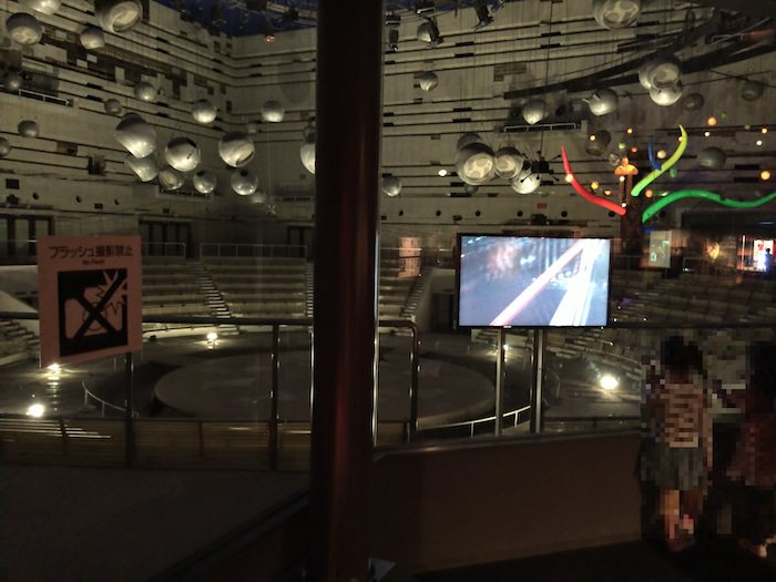 EXPO'70prI yXy[X