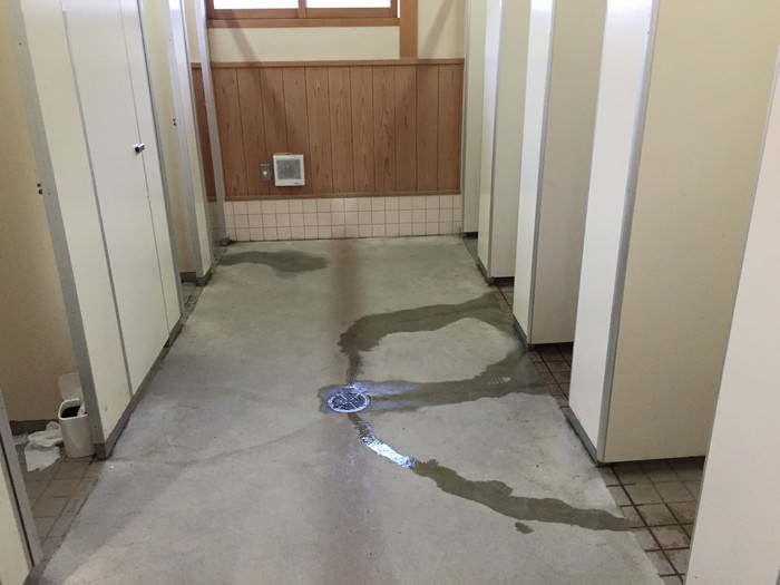 Vɂ邨
