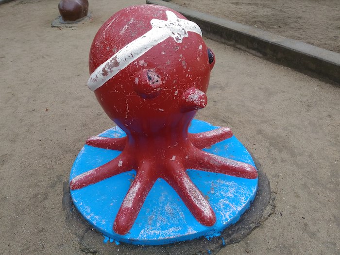 rc ^Ȓ`