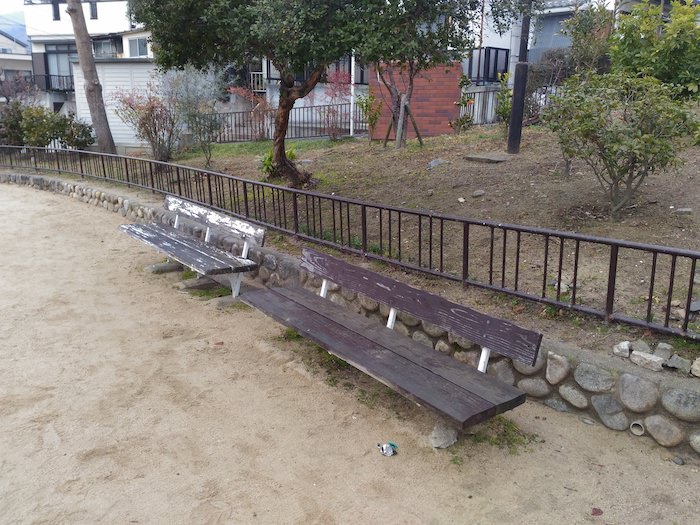 rc̋xéH
