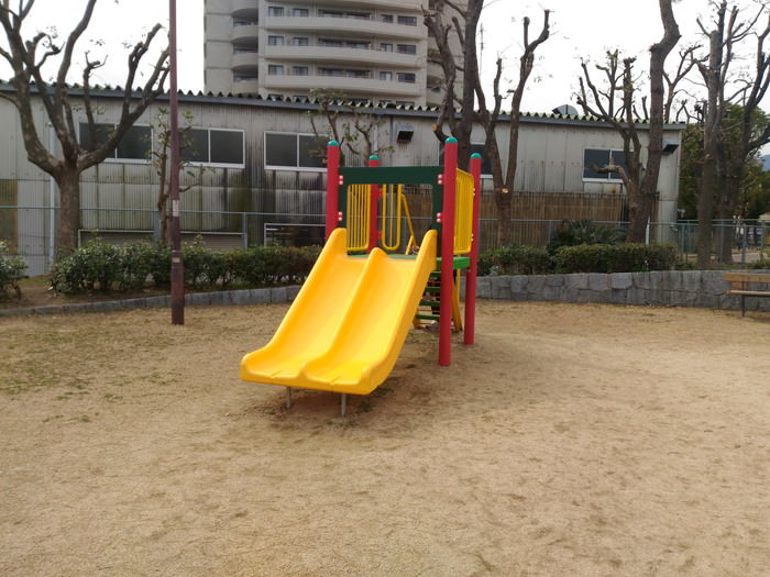 rɂcpׂ