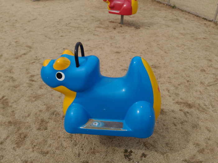 rɂcpV