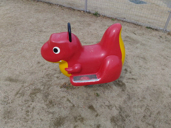 rɂcpXvOV