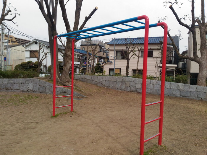 rɂ邤Ă