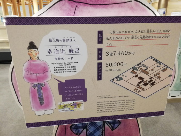 鐝Ђ΂ɂ镽{Ȃقɂpl