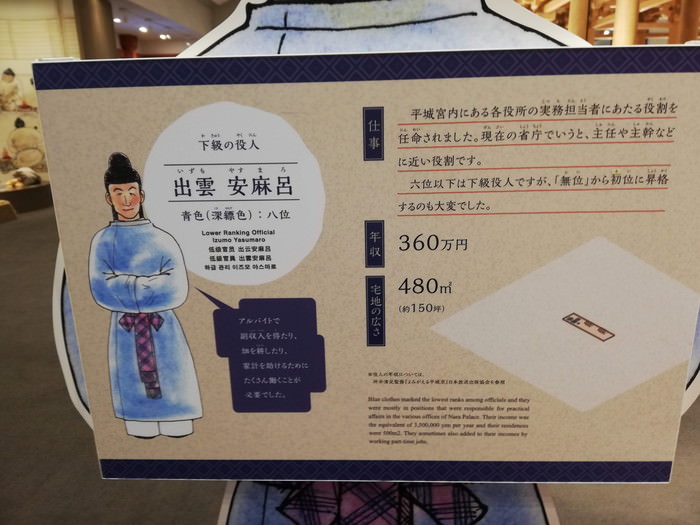 鐝Ђ΂ɂ镽{Ȃقɂ铖̔N킩pl