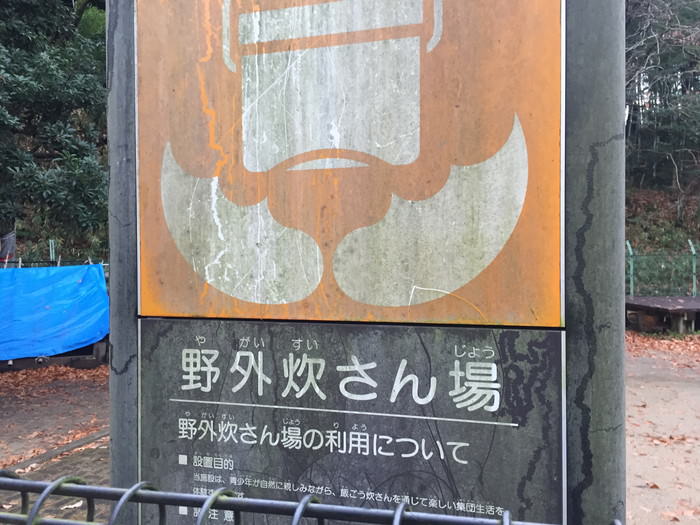 痢ŔᴂŔ