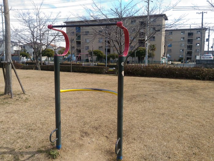 _ˑ N
