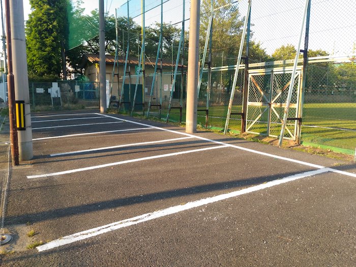 j싅񂷂U