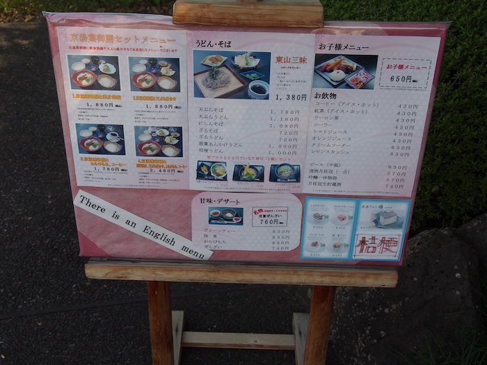 qω@̃Xg