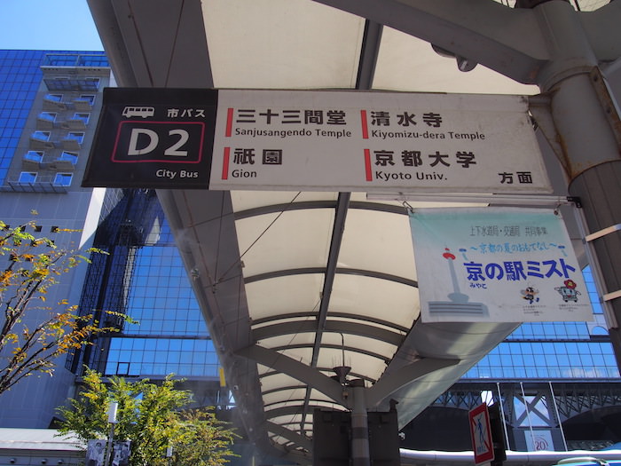 qω@ւ̃ANZX
