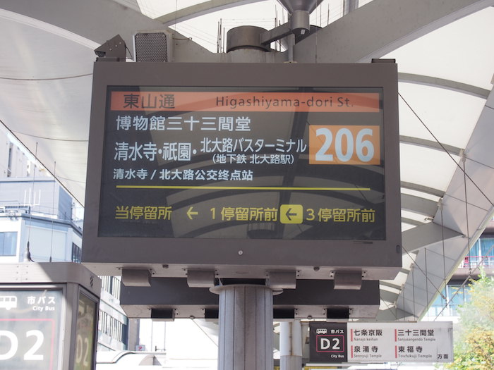 qω@ւ̃ANZX