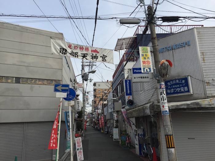 V_{@Ŋw̃ANZX
