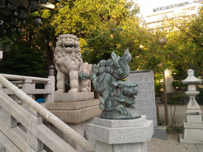 g_Ђ̔qaO̍