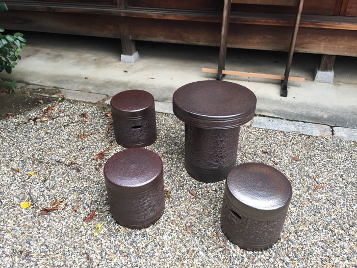 奈良御霊神社のおすすめ度は?