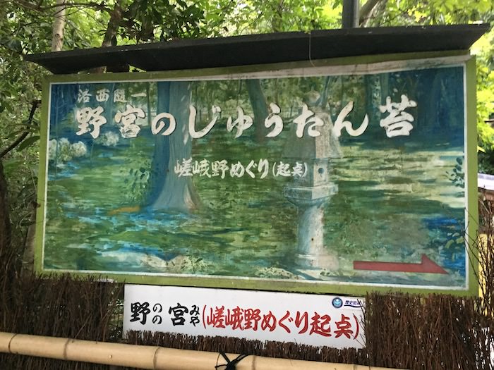 {_Ђ̔뉀