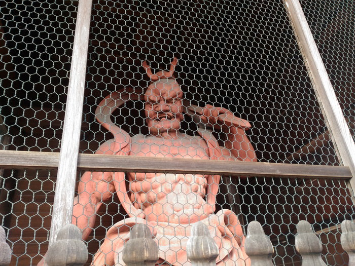 ̐m